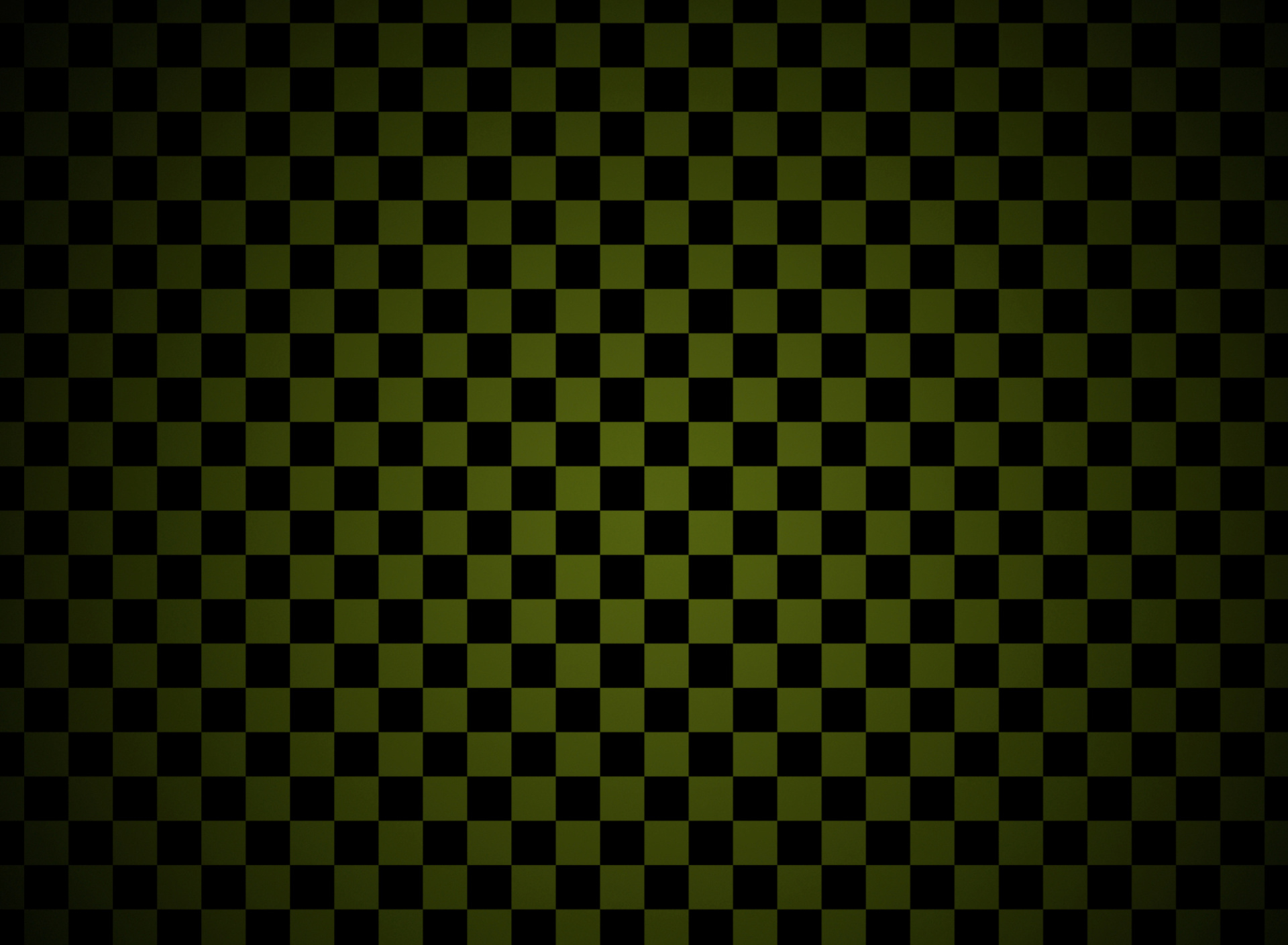 Green Pattern wallpaper 1920x1408