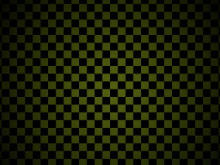 Fondo de pantalla Green Pattern 320x240