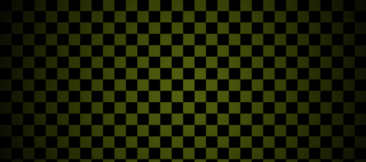 Green Pattern screenshot #1 720x320