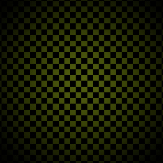 Green Pattern - Obrázkek zdarma pro 2048x2048