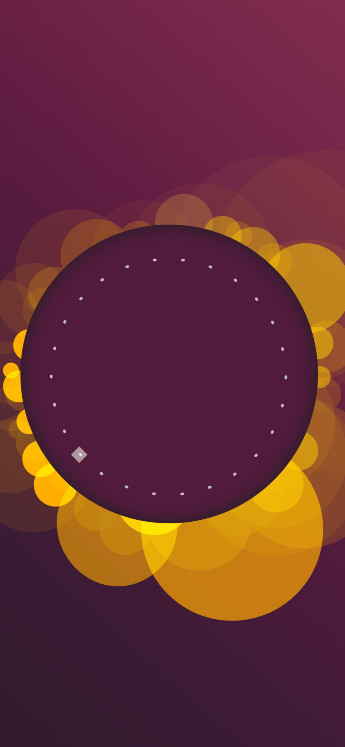 Ubuntu screenshot #1 1170x2532