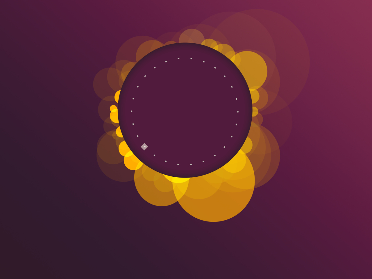 Screenshot №1 pro téma Ubuntu 1280x960