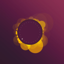 Ubuntu screenshot #1 128x128