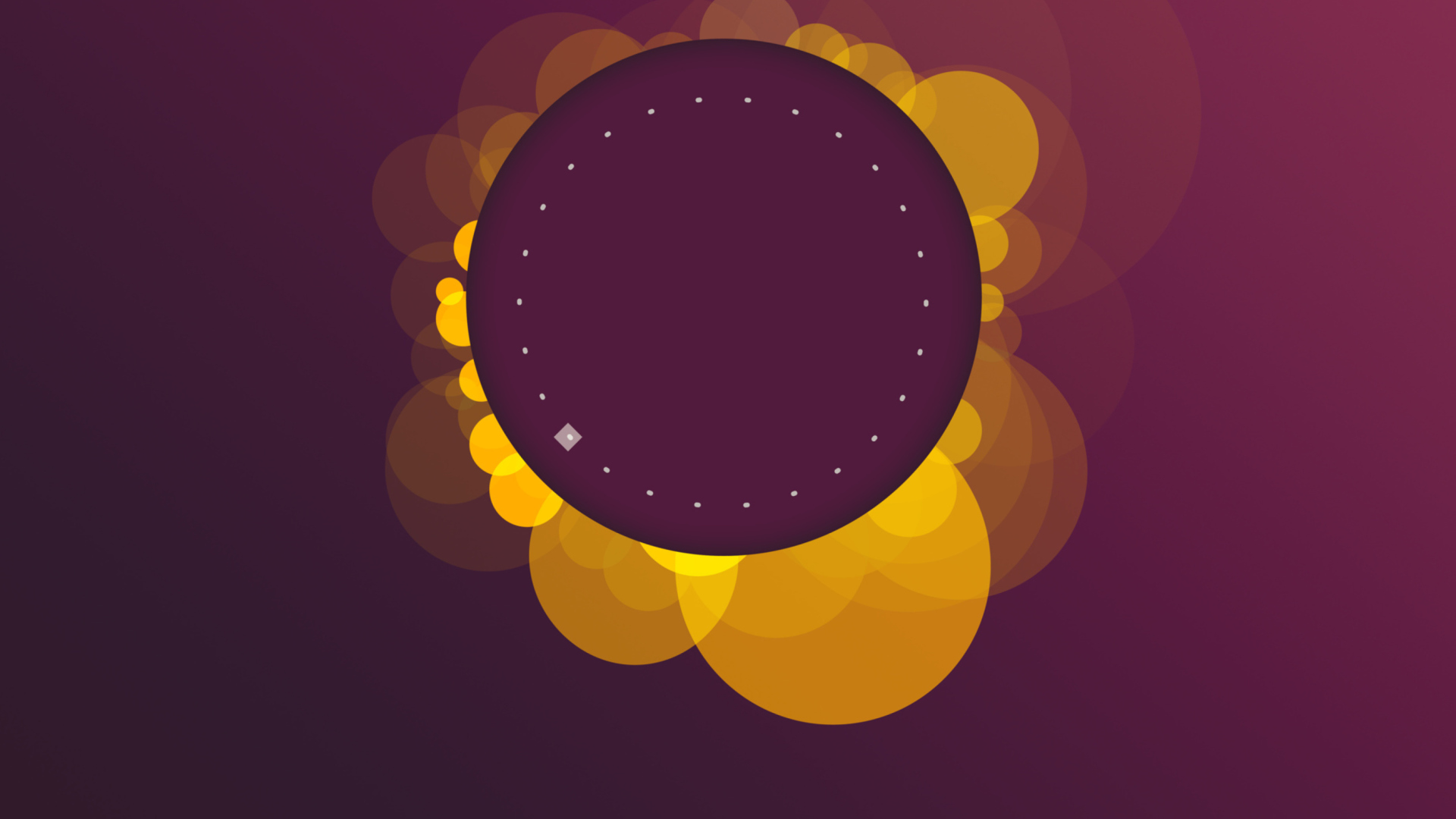 Ubuntu screenshot #1 1920x1080