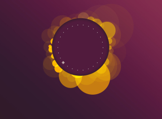 Ubuntu Wallpaper for Android, iPhone and iPad