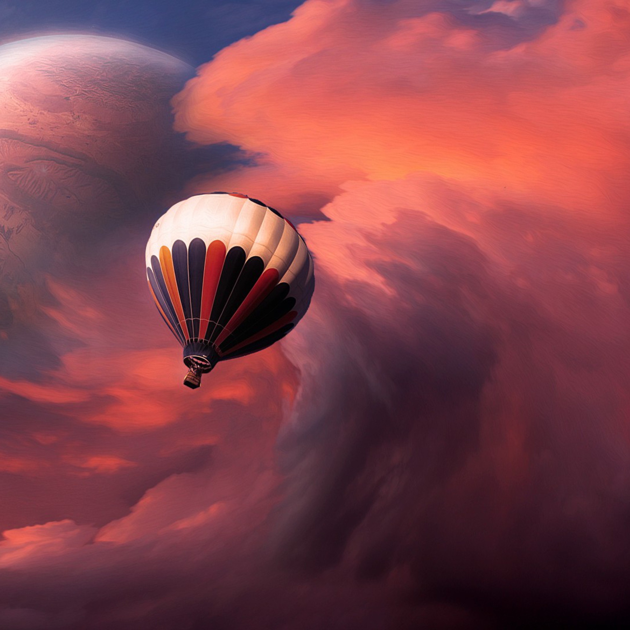 Телефон на воздушном шаре. Воздушный шар летает в небе. Воздушные шары в небе. Воздушный шар в облаках. Воздушный шар облака летать.