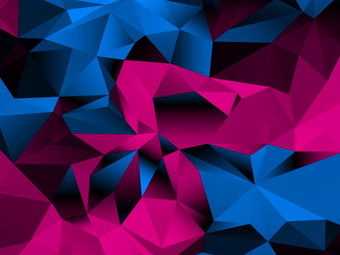 Galaxy S5 Android wallpaper 1152x864