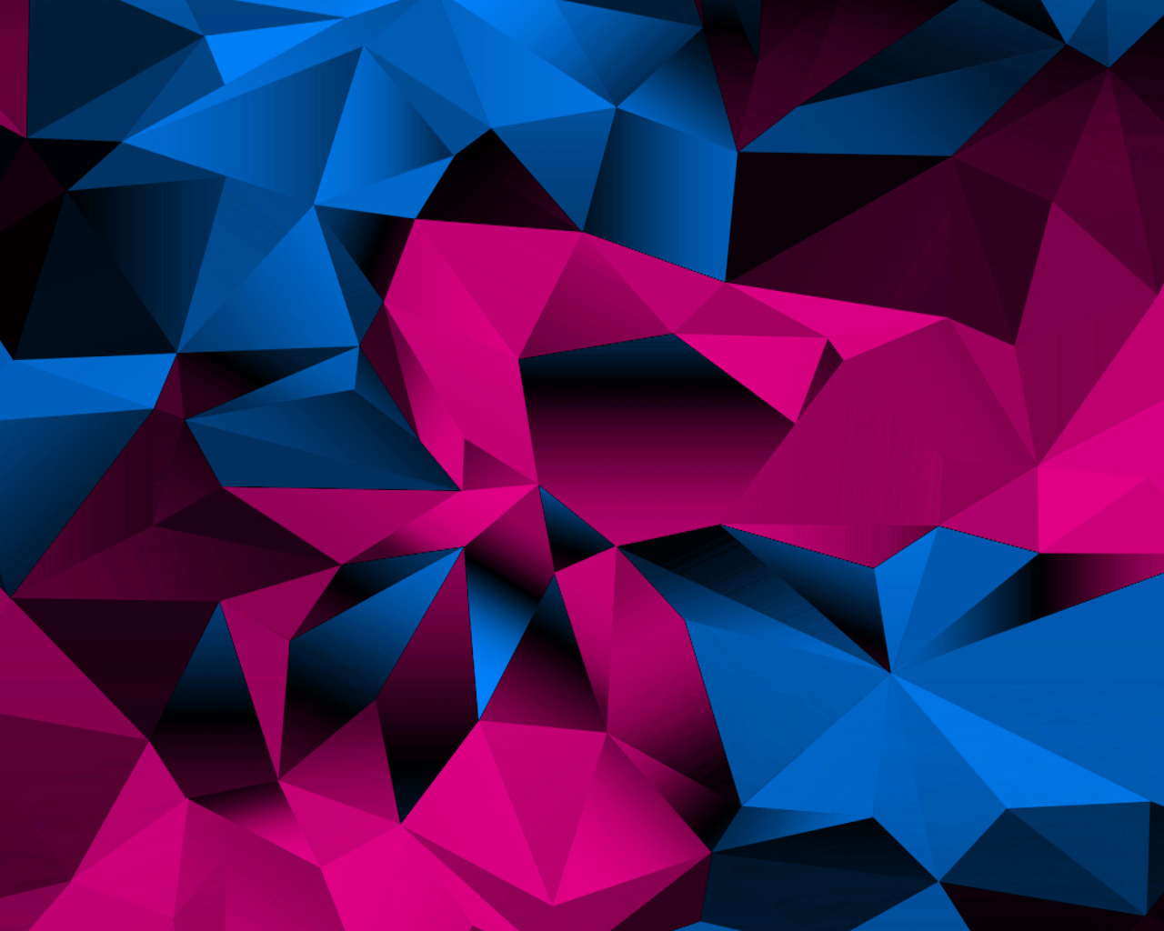Galaxy S5 Android wallpaper 1280x1024