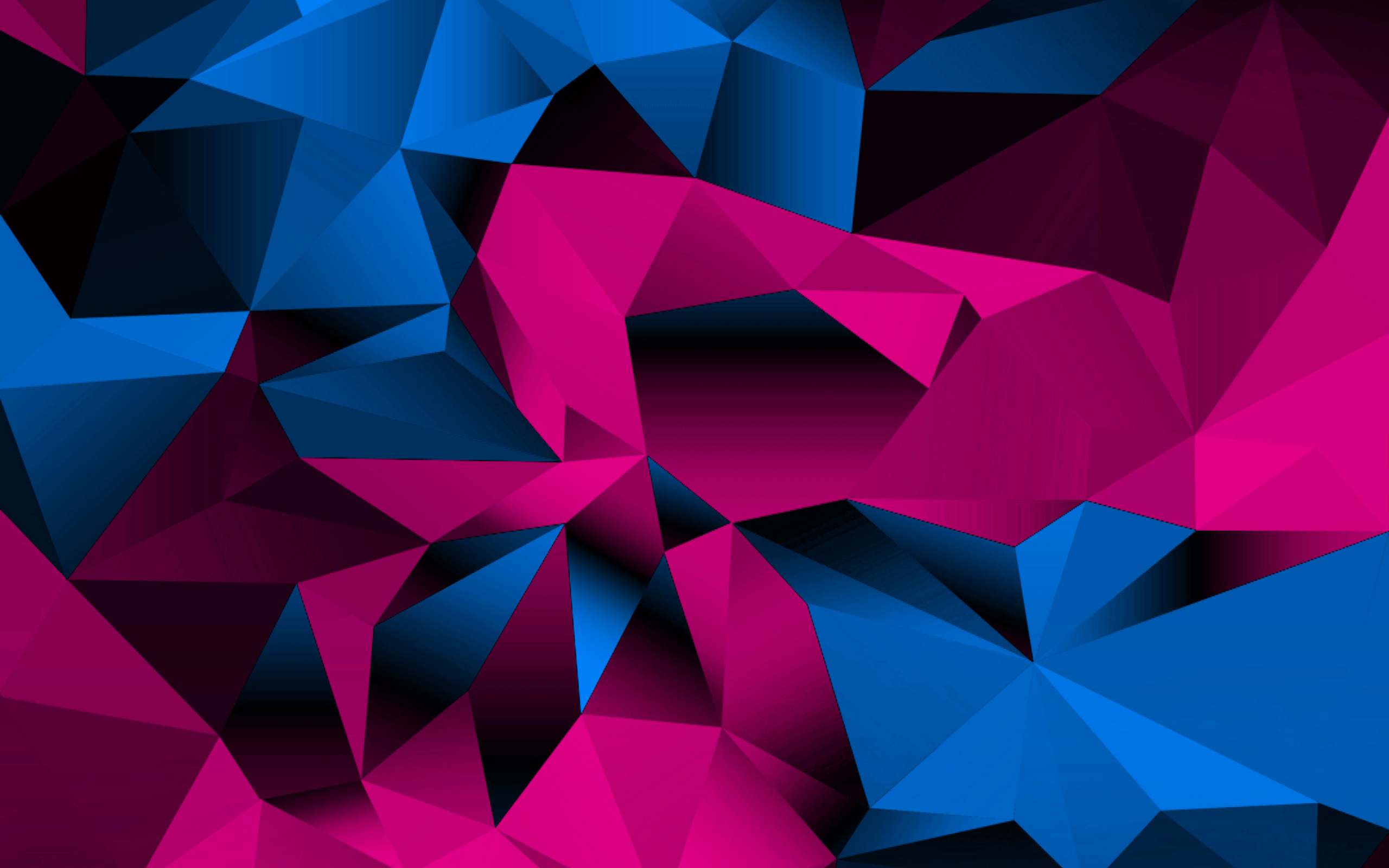 Galaxy S5 Android wallpaper 2560x1600