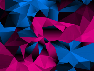 Galaxy S5 Android wallpaper 320x240