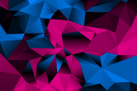 Galaxy S5 Android wallpaper 480x320