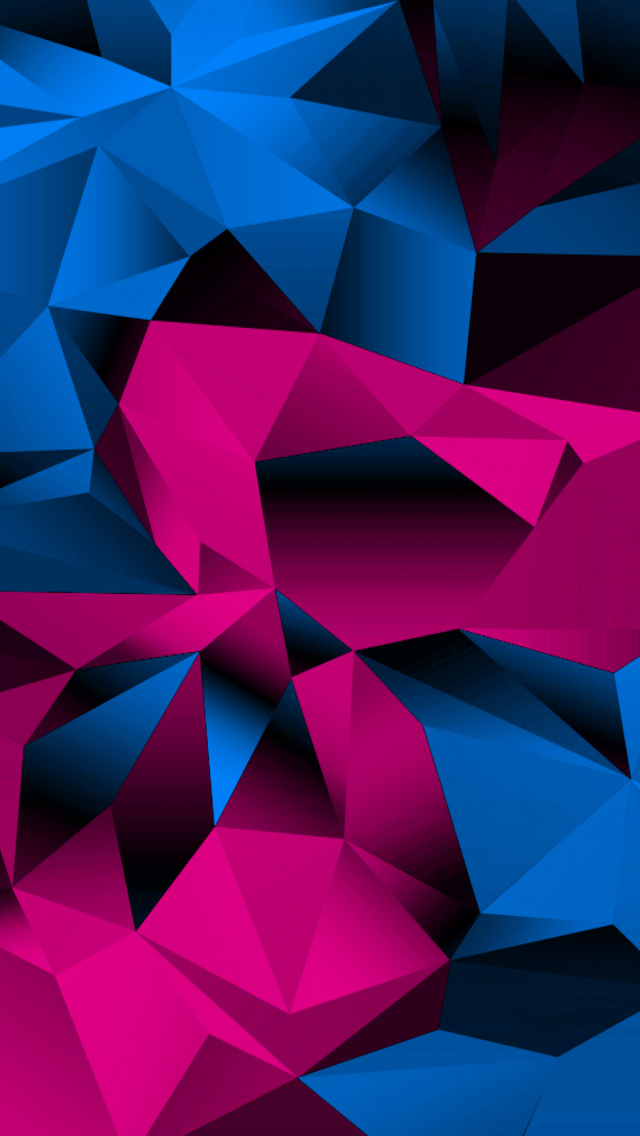 Galaxy S5 Android wallpaper 640x1136