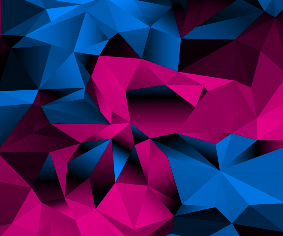 Das Galaxy S5 Android Wallpaper 960x800