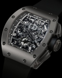 Sfondi Richard Mille 128x160