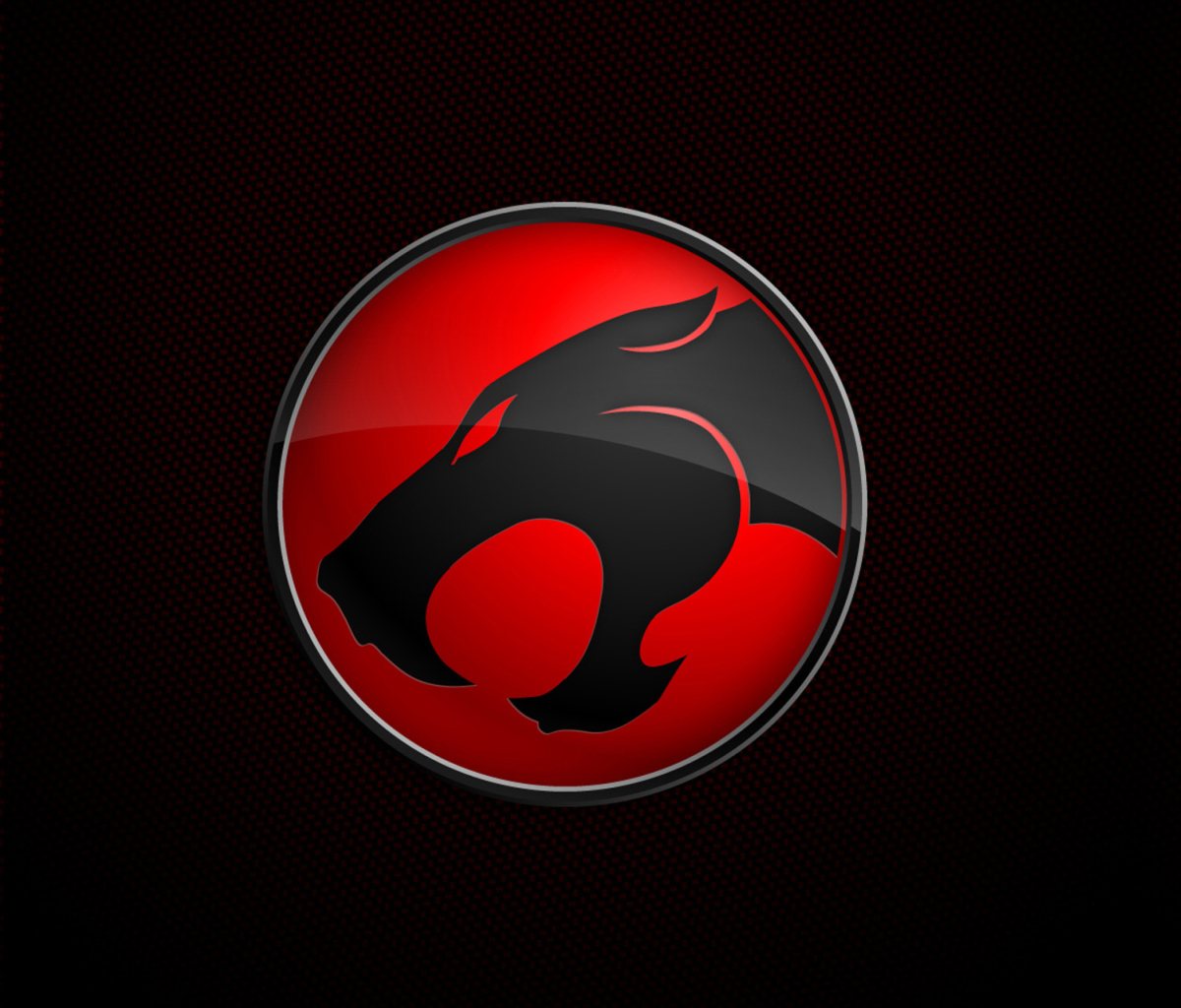 Sfondi Thundercats HD 1200x1024