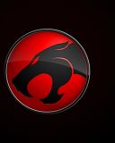 Обои Thundercats HD 128x160