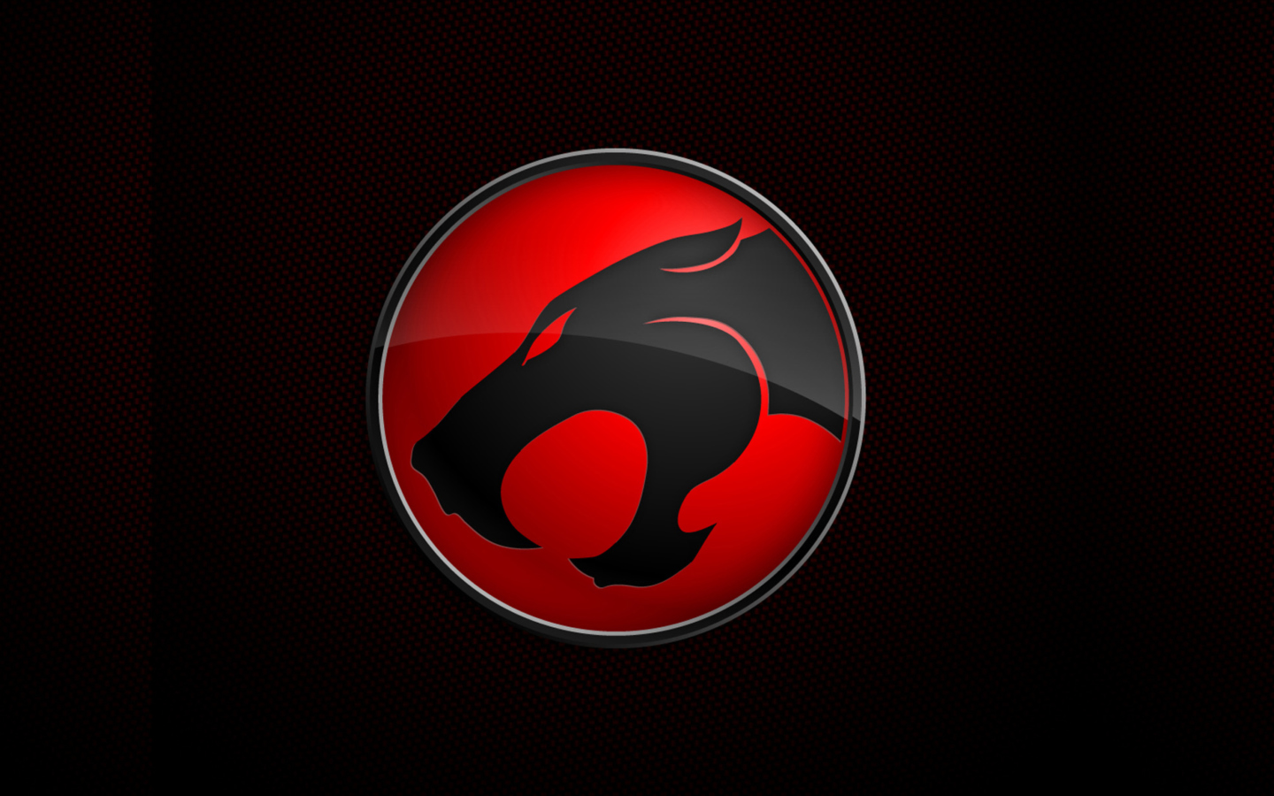 Das Thundercats HD Wallpaper 1440x900