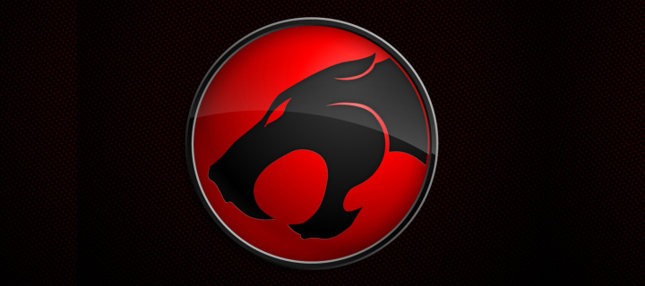 Sfondi Thundercats HD 720x320