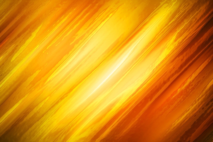 Abstract Yellow And Orange Background wallpaper