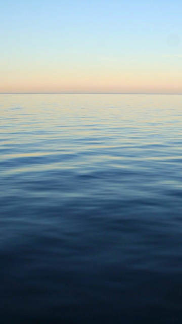 Ocean screenshot #1 360x640
