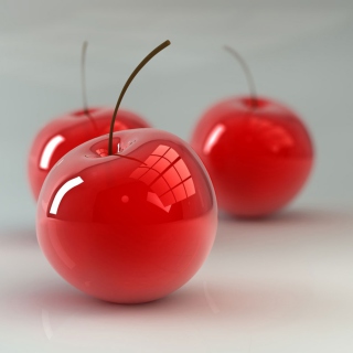 Cherry sfondi gratuiti per 2048x2048