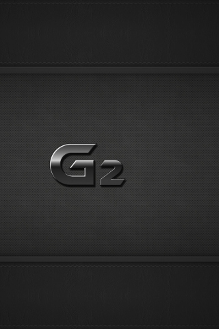 LG G2 screenshot #1 320x480