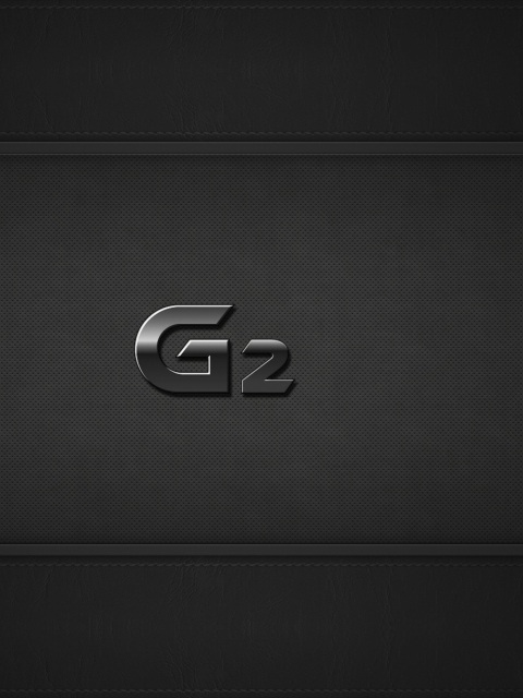 LG G2 screenshot #1 480x640
