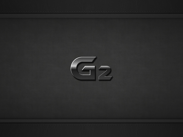 LG G2 screenshot #1 640x480