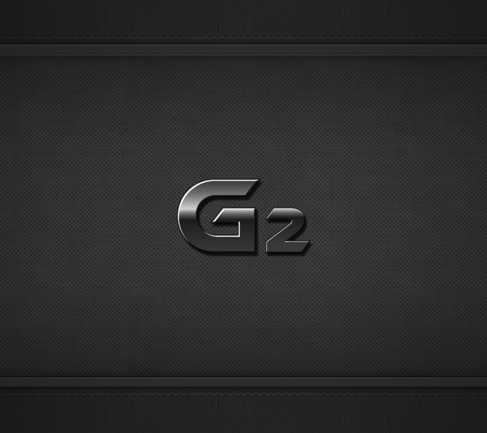 Screenshot №1 pro téma LG G2 960x854