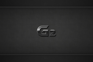 LG G2 papel de parede para celular 