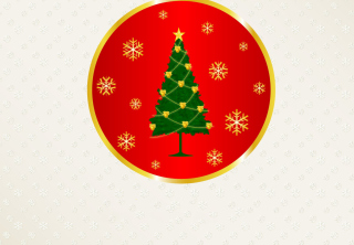Merry Christmas 2012 sfondi gratuiti per cellulari Android, iPhone, iPad e desktop