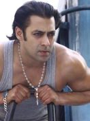 Salman Khan screenshot #1 132x176