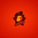 Das Lenin in USSR Wallpaper 128x128