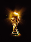 Das Fifa World Cup Wallpaper 132x176