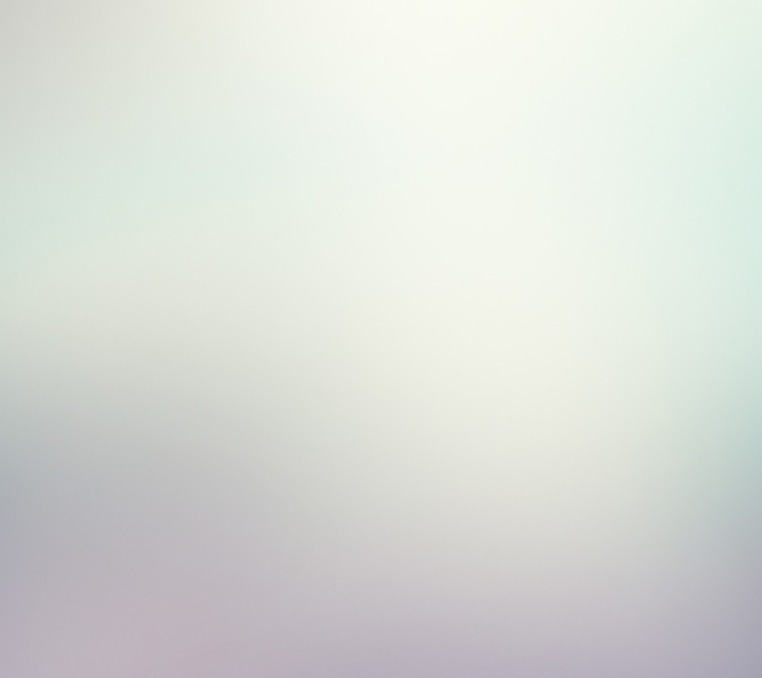 Minimal Gra Simple White screenshot #1 1080x960