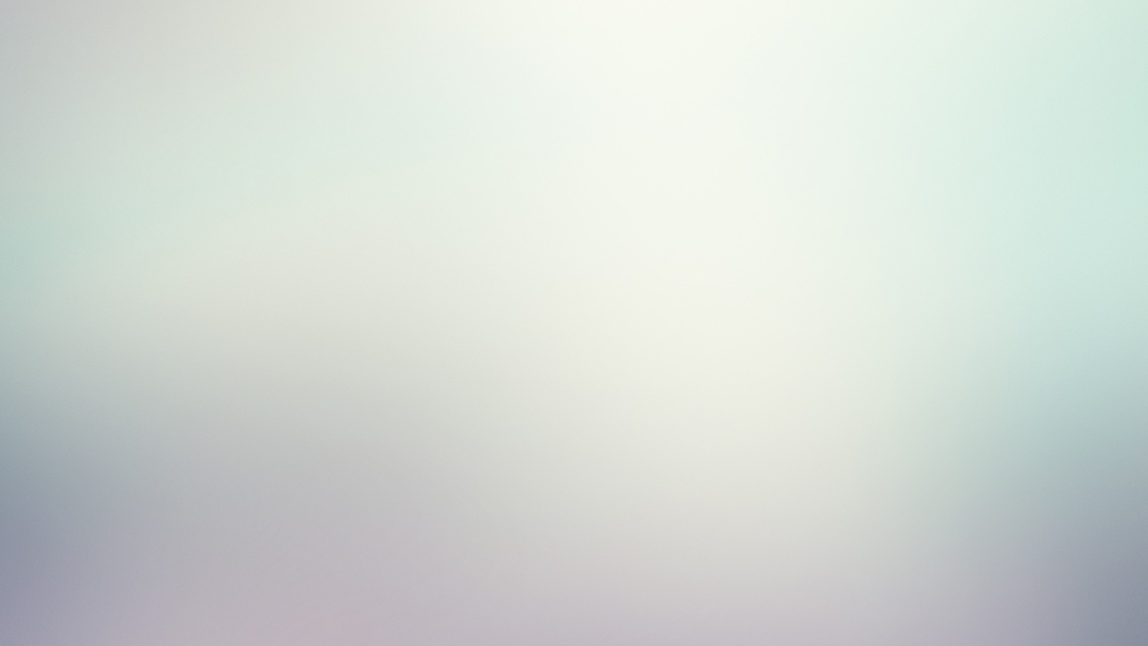 Minimal Gra Simple White wallpaper 1280x720