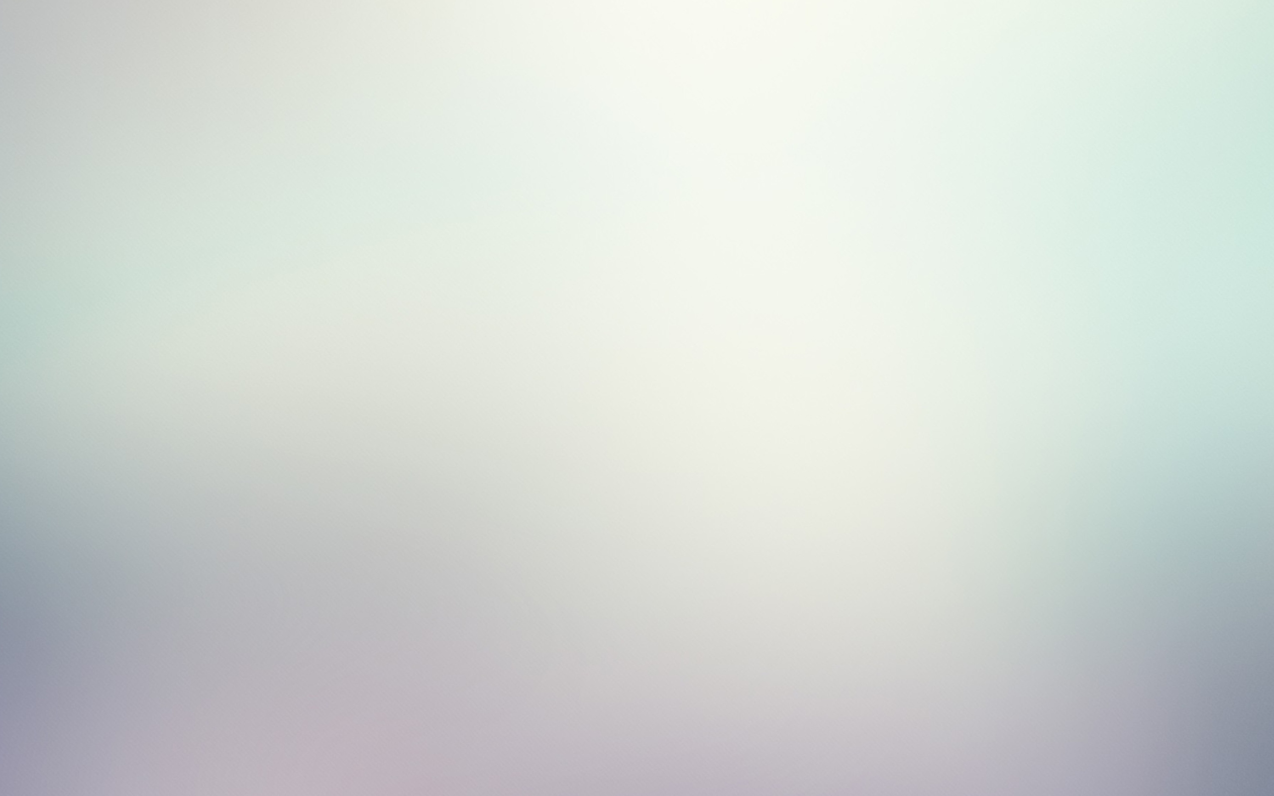 Das Minimal Gra Simple White Wallpaper 2560x1600