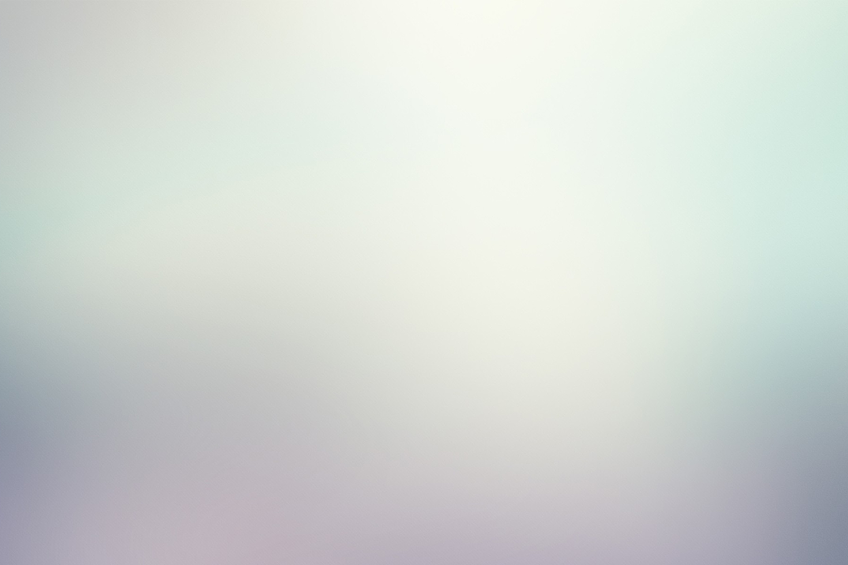 Fondo de pantalla Minimal Gra Simple White 2880x1920