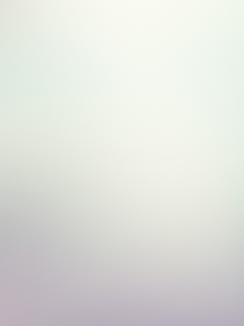 Minimal Gra Simple White screenshot #1 480x640