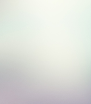 Minimal Gra Simple White - Obrázkek zdarma pro iPhone 4S
