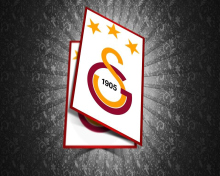 Galatasaray screenshot #1 220x176