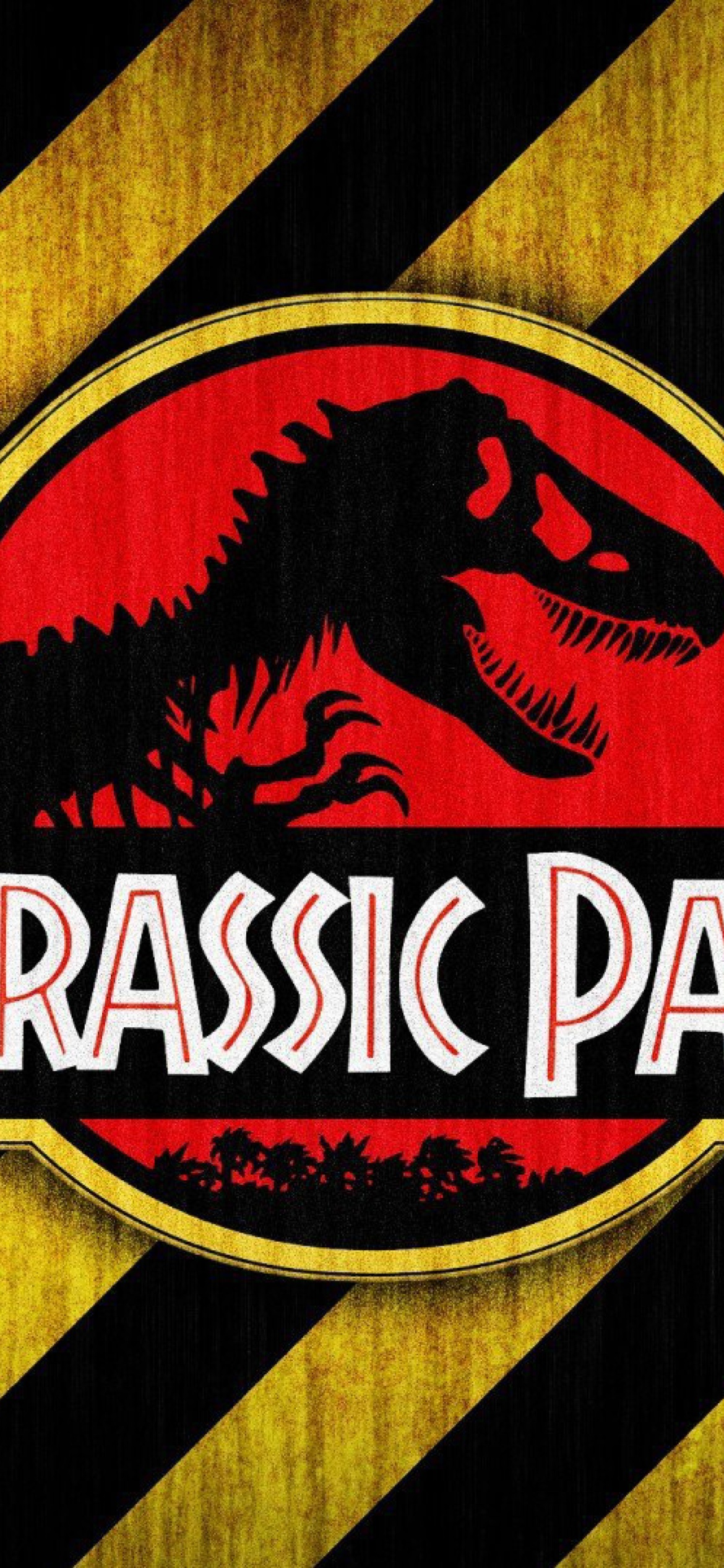 Download Jurassic Park Wallpaper Iphone Wallpaper  GetWallsio