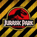 Sfondi Jurassic Park 128x128