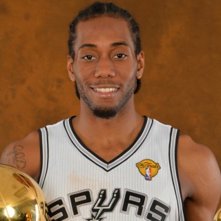 San Antonio Spurs Texas NBA Team - Obrázkek zdarma pro iPad