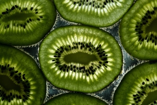 Kiwi Background for Android, iPhone and iPad
