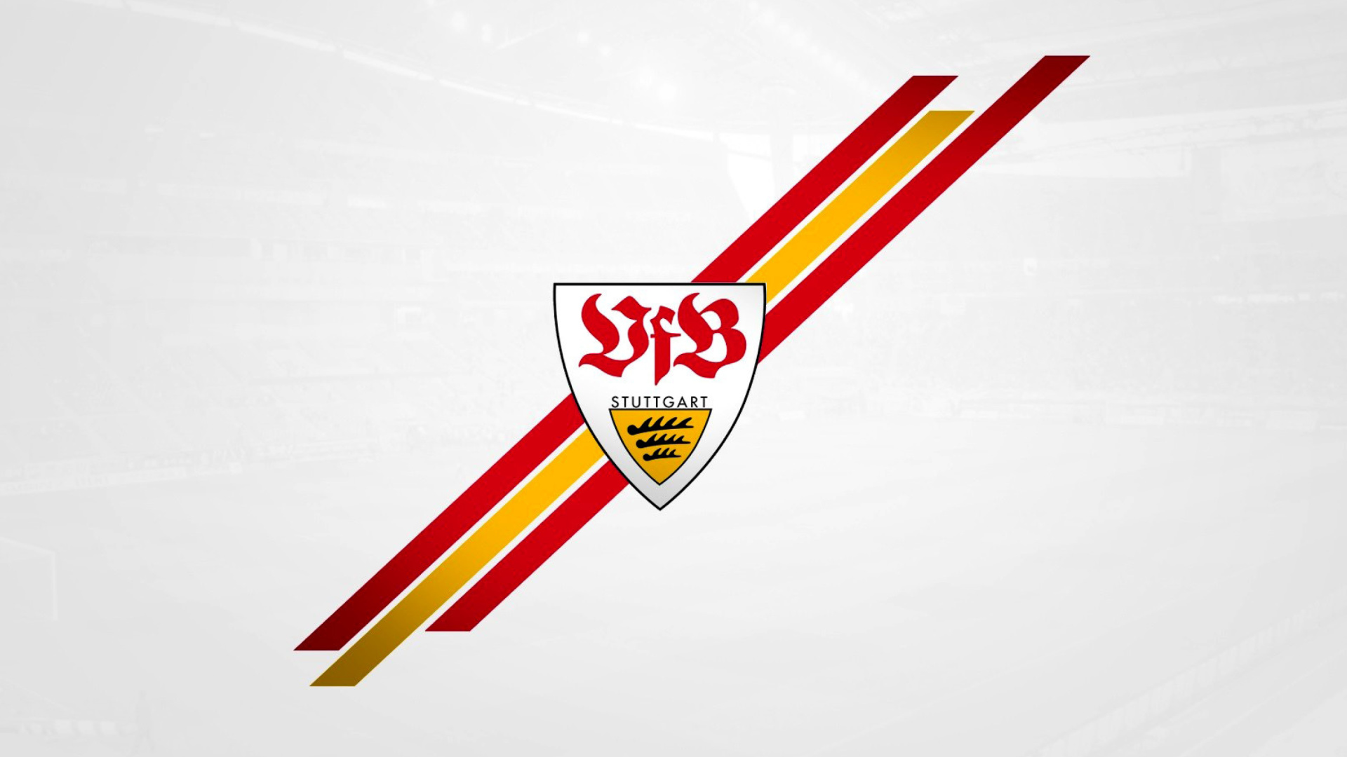 Screenshot №1 pro téma VfB Stuttgart 1920x1080