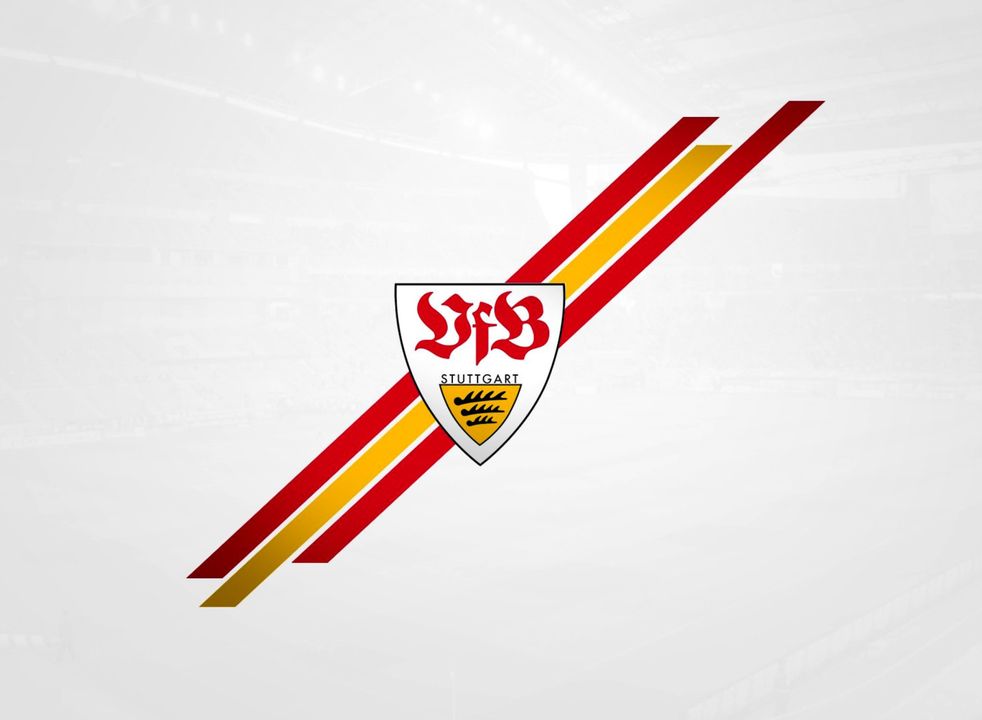 Sfondi VfB Stuttgart 1920x1408