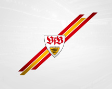 VfB Stuttgart screenshot #1 220x176
