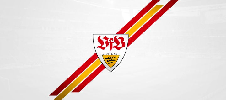 VfB Stuttgart screenshot #1 720x320