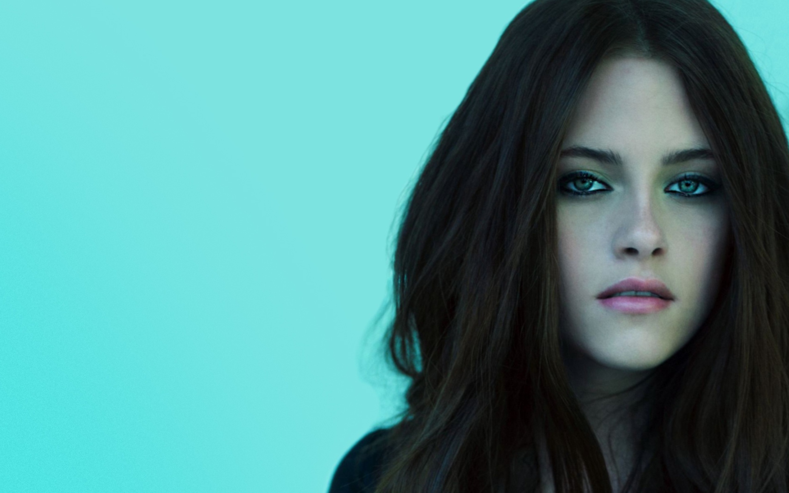 Screenshot №1 pro téma Kristen Stewart 2560x1600